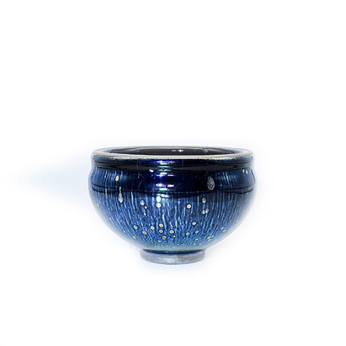 Upside-down Starry Sky General Cup