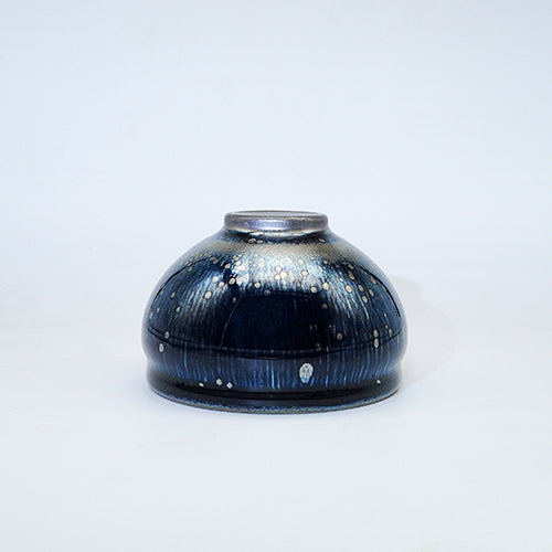 Upside-down Starry Sky General Cup