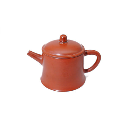 Nixing pottery teapot  SA000333