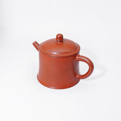 Nixing pottery teapot  SA000333