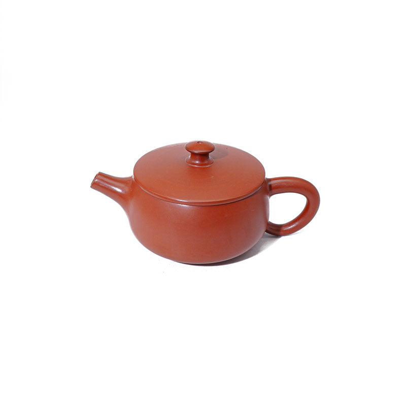 Nixing pottery teapot  SA000337