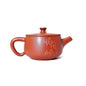 Nixing pottery teapot  SA000339