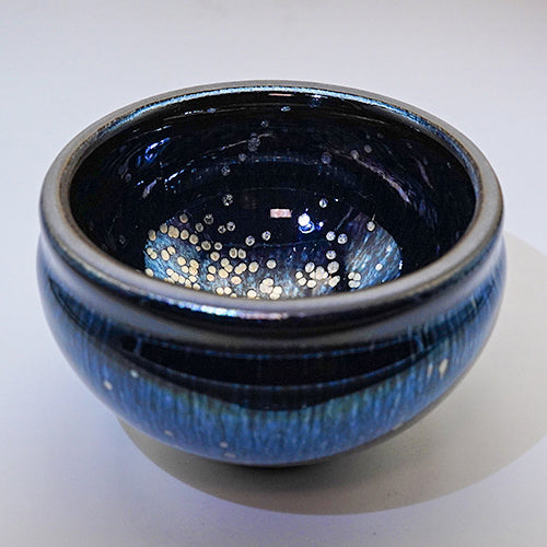 Upside-down Starry Sky General Cup